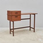 1460 9580 SIDEBOARD